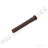 045030 Cummins Piston Cooling Nozzle | PAI