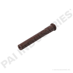 045030 Cummins Piston Cooling Nozzle | PAI | JAK's Diesel (Pack of 6)