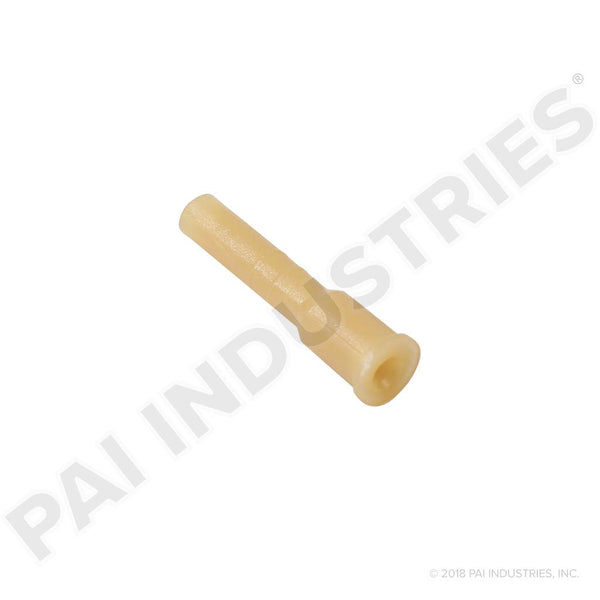 PISTON COOLING NOZZLE