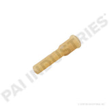 045031 Cummins Piston Cooling Nozzle | PAI