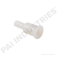 PISTON COOLING NOZZLE