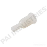 045032 Cummins Piston Cooling Nozzle | PAI
