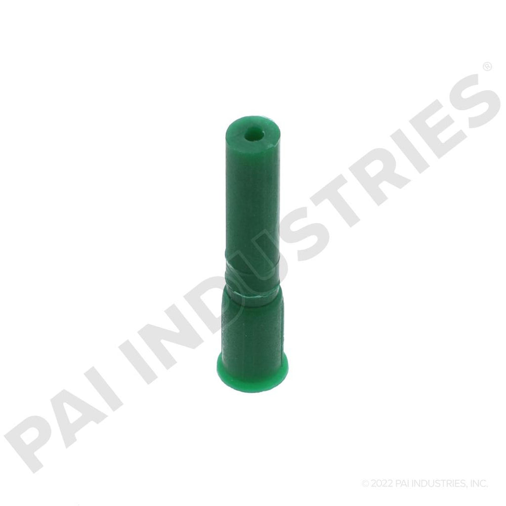 PISTON COOLING NOZZLE