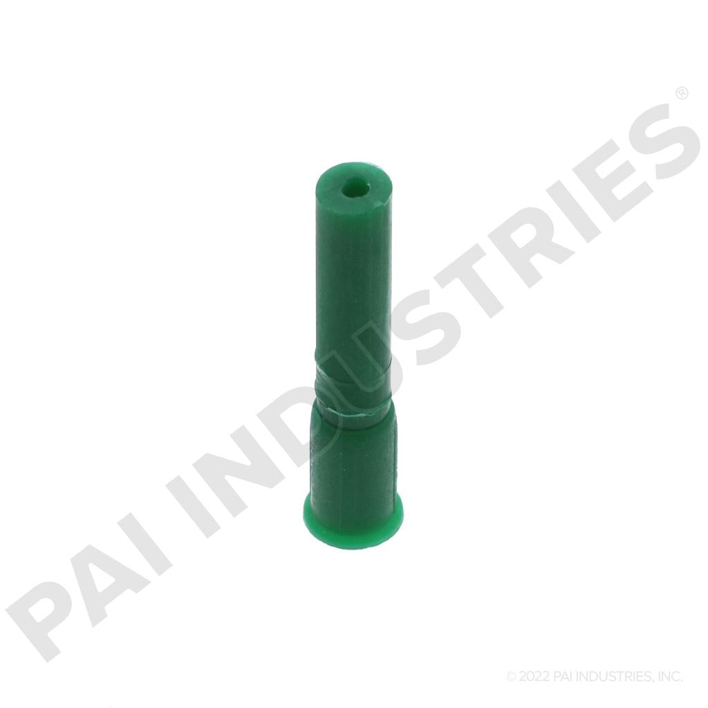 PISTON COOLING NOZZLE
