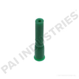 PISTON COOLING NOZZLE