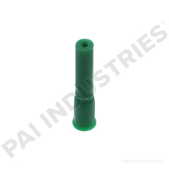 PISTON COOLING NOZZLE