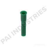 045033 Cummins Piston Cooling Nozzle | PAI