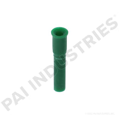 045033 Cummins Piston Cooling Nozzle | PAI | JAK's Diesel (Pack of 6)