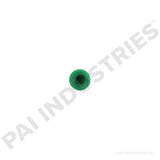 045033 Cummins Piston Cooling Nozzle | PAI