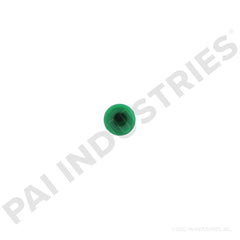045033 Cummins Piston Cooling Nozzle | PAI | JAK's Diesel (Pack of 6)