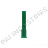045033 Cummins Piston Cooling Nozzle | PAI