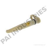 045034 Cummins Piston Cooling Nozzle | PAI