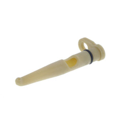 PISTON COOLING NOZZLE