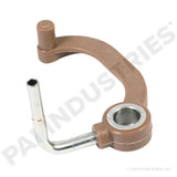 045035 Cummins Cooling Nozzle | PAI
