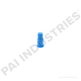 PISTON COOLING PLUG
