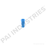 045036 Cummins Piston Cooling Plug | PAI