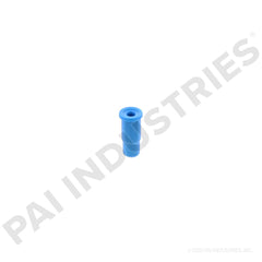 045036 Cummins Piston Cooling Plug | PAI | JAK's Diesel (Pack of 6)