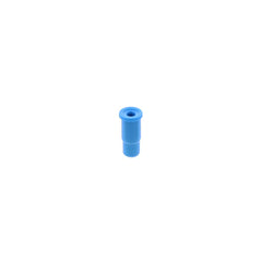 PISTON COOLING PLUG