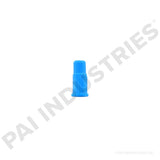 045036 Cummins Piston Cooling Plug | PAI