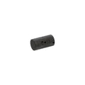ROLLER INJECTOR PIN (Pack of 2)