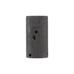 ROLLER INJECTOR PIN