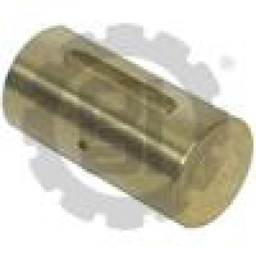 045038 Cummins M11 ENGINE ROLLER PIN