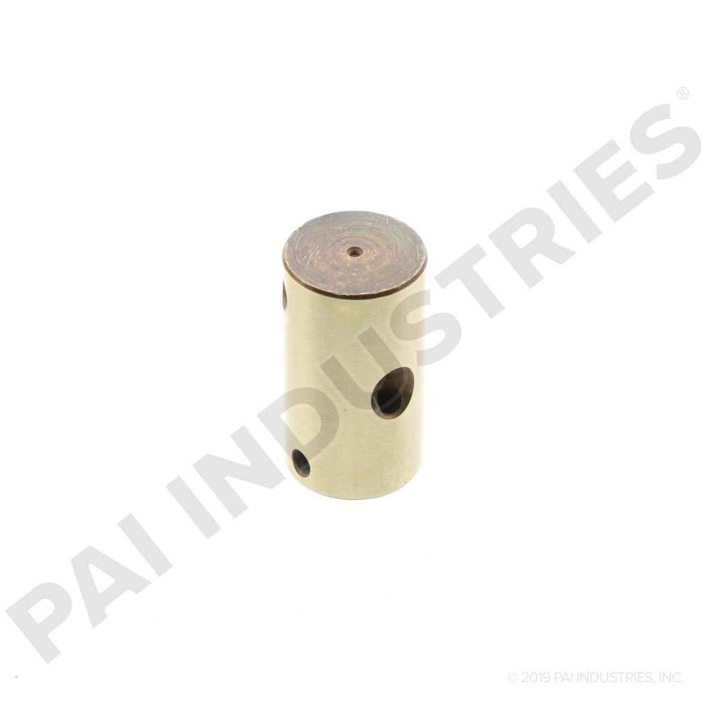 ROLLER PIN