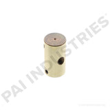 ROLLER PIN