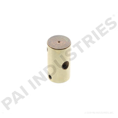 ROLLER PIN