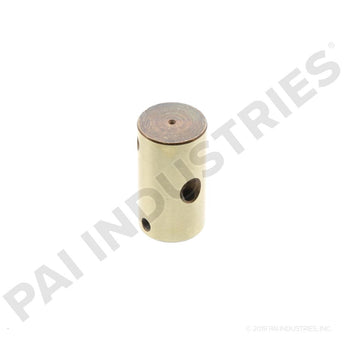 045039 Cummins Roller Pin | PAI