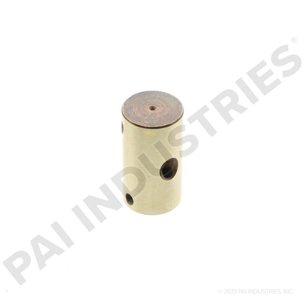 ROLLER PIN
