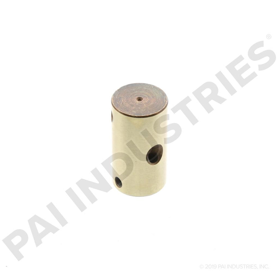 ROLLER PIN