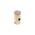 Cummins Roller Pin