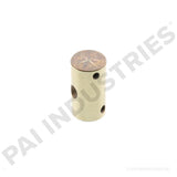 045039 Cummins Roller Pin | PAI