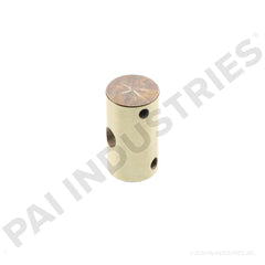 045039 Cummins Roller Pin | PAI | JAK's Diesel (Pack of 2)