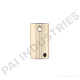 045039 Cummins Roller Pin | PAI