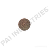 045039 Cummins Roller Pin | PAI