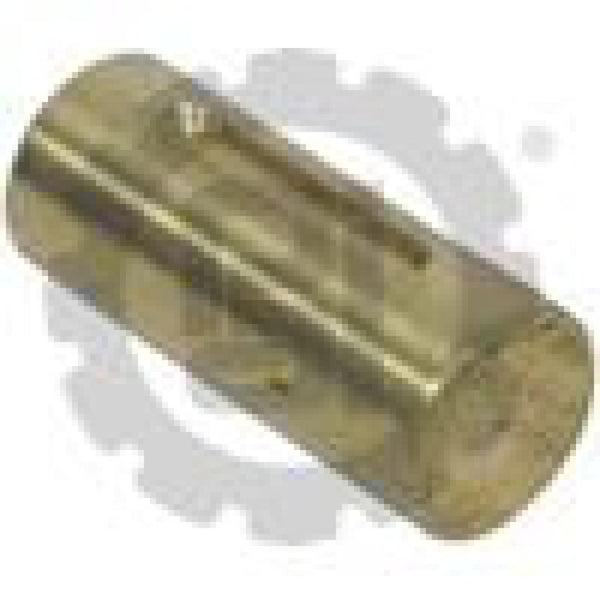 INJECTOR PIN