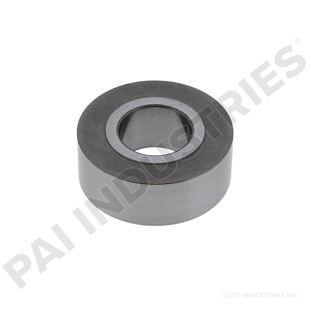 INTAKE AND EXHAUST ROLLER