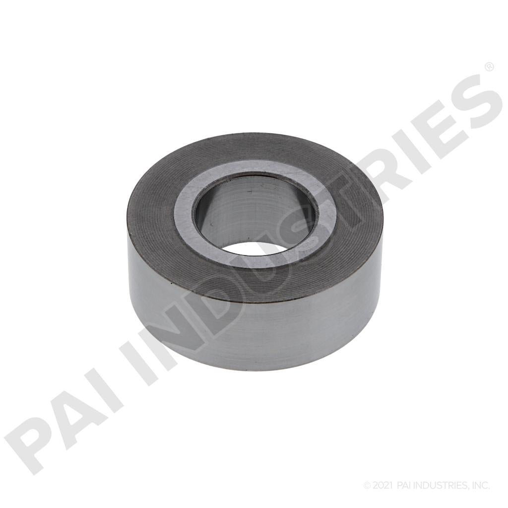 INTAKE AND EXHAUST ROLLER