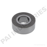 INTAKE AND EXHAUST ROLLER