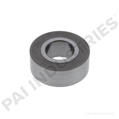 INTAKE AND EXHAUST ROLLER