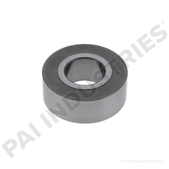 045044 Cummins Intake And Exhaust Roller | PAI