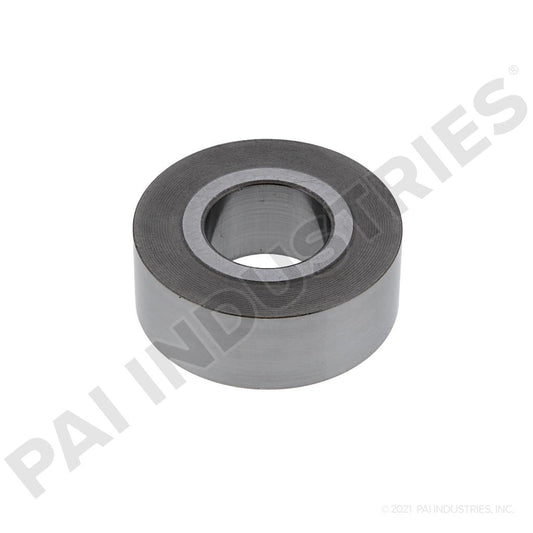INTAKE AND EXHAUST ROLLER