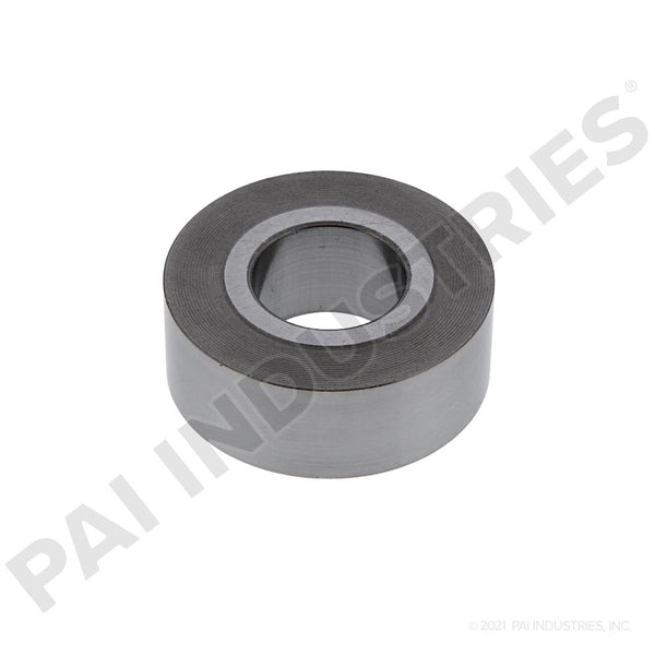 INTAKE AND EXHAUST ROLLER