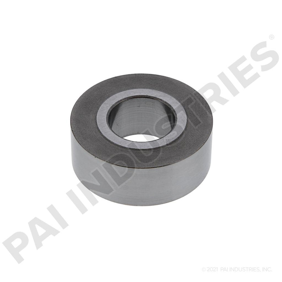 INTAKE AND EXHAUST ROLLER