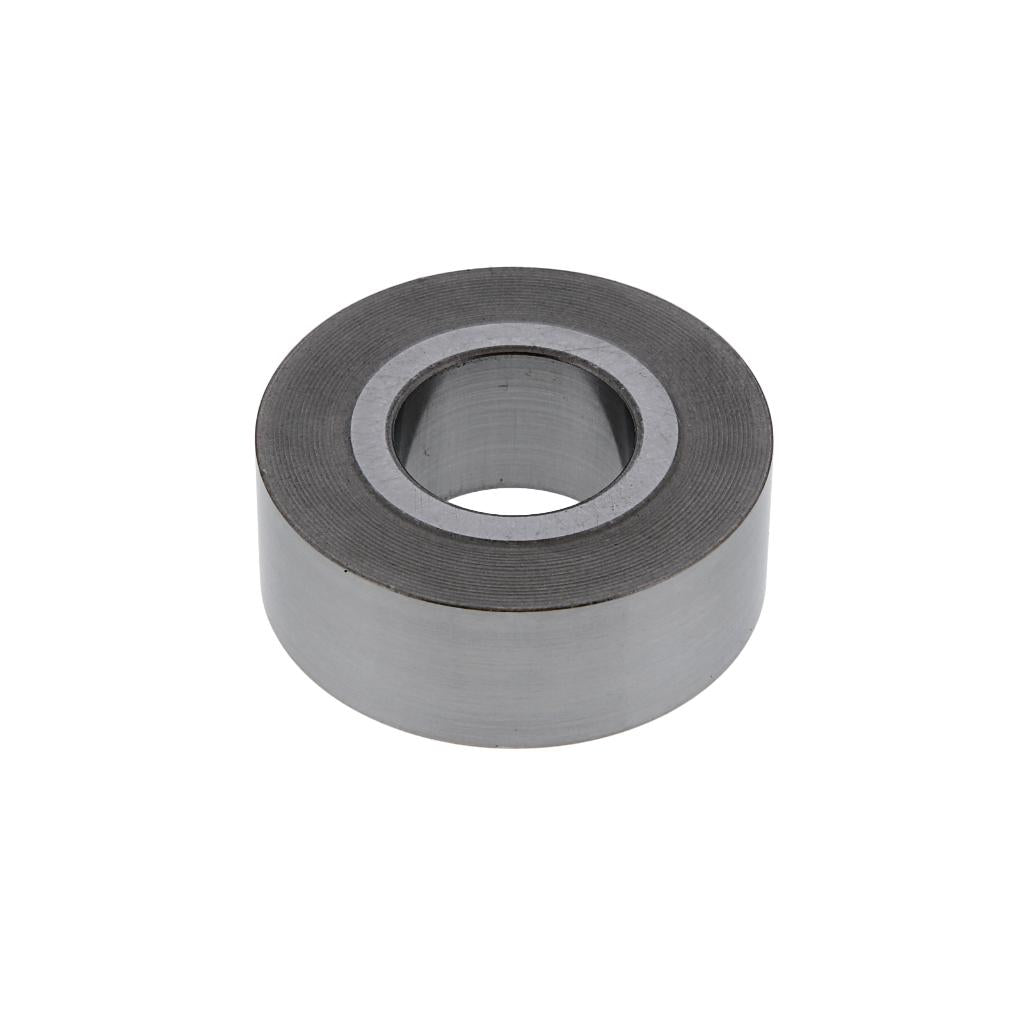INTAKE AND EXHAUST ROLLER