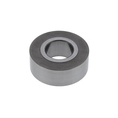 INTAKE AND EXHAUST ROLLER