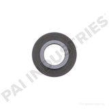 045044 Cummins Intake And Exhaust Roller | PAI