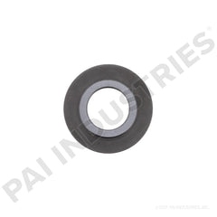 045044 Cummins Intake And Exhaust Roller | PAI | JAK's Diesel (Pack of 2)